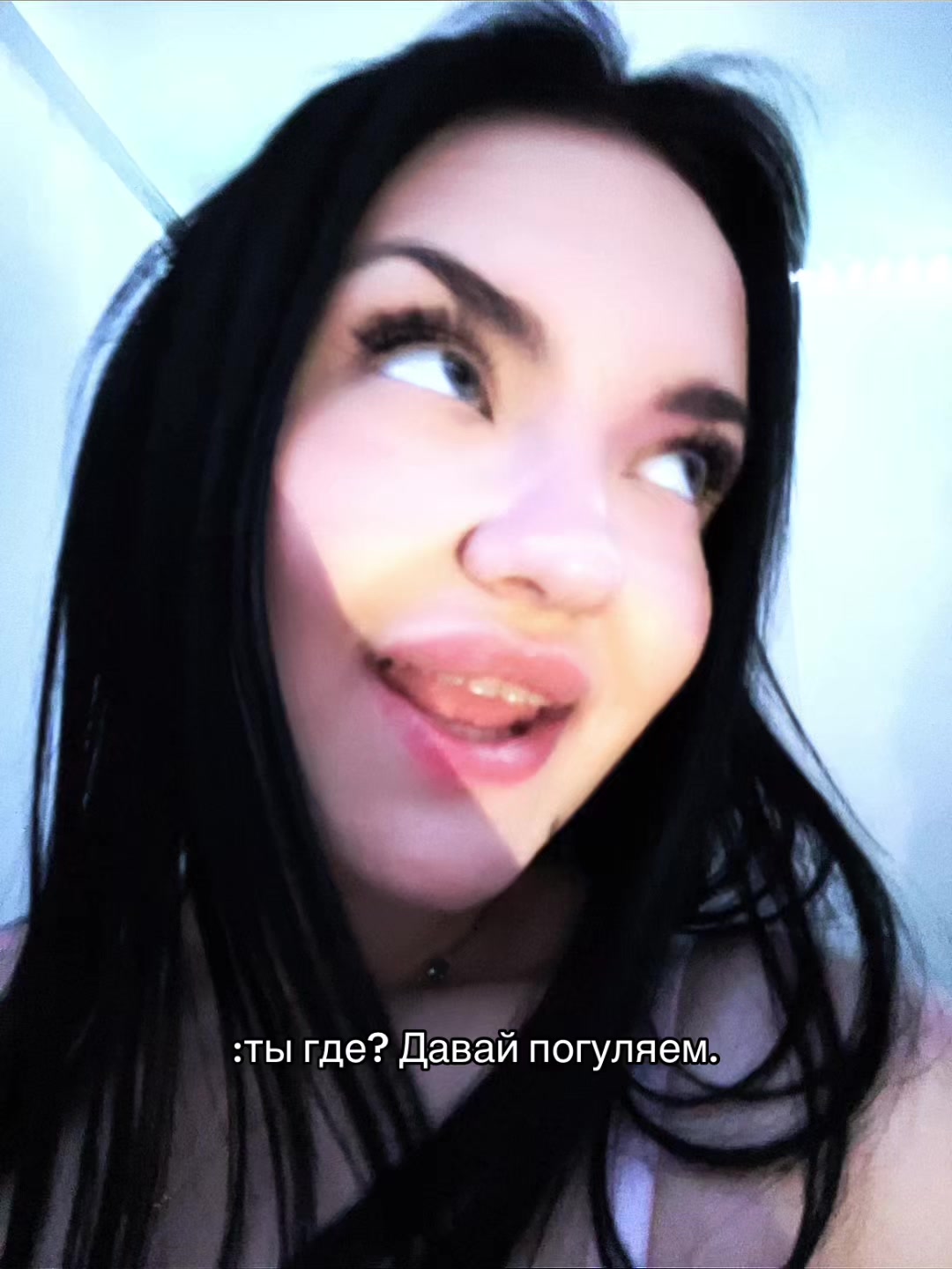@VOLODINA
