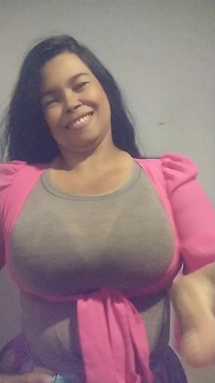 @Nah💗💗