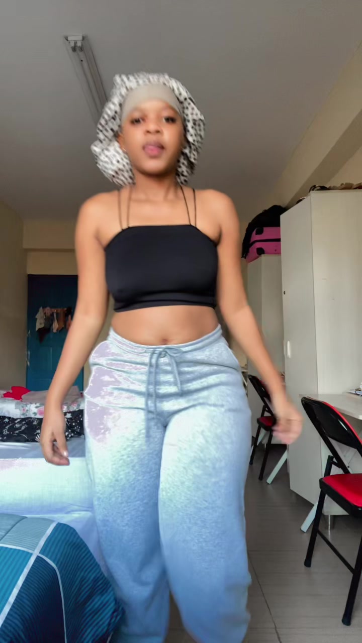 @maNtshangase❤️🌸