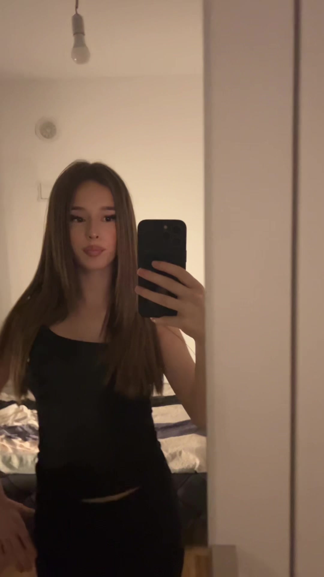 @𝐀𝐥𝐢𝐬𝐚🇦🇱
