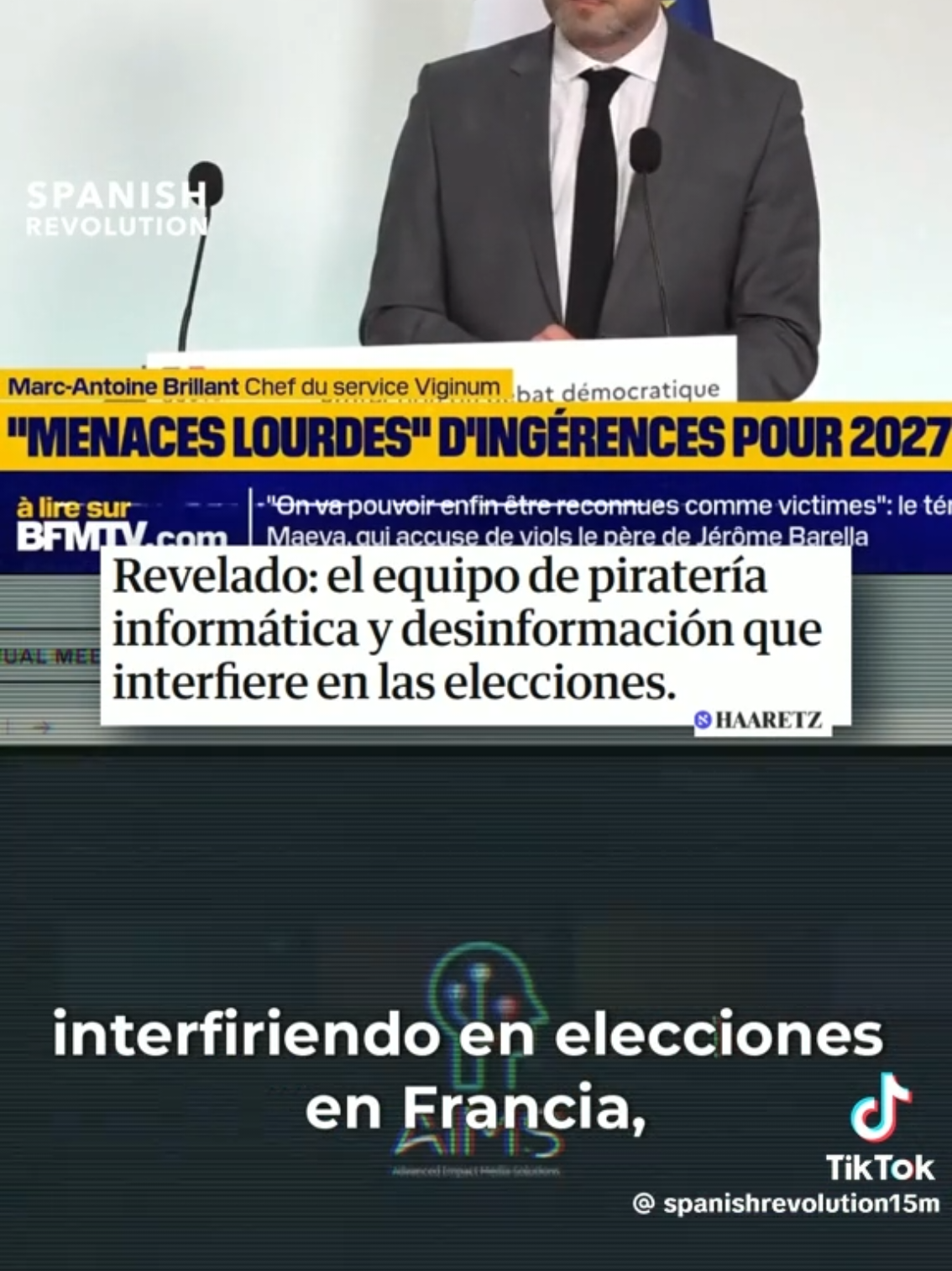 @M&Eacute;XICO🇲🇽4T🇲🇽TENOCHTITLAN