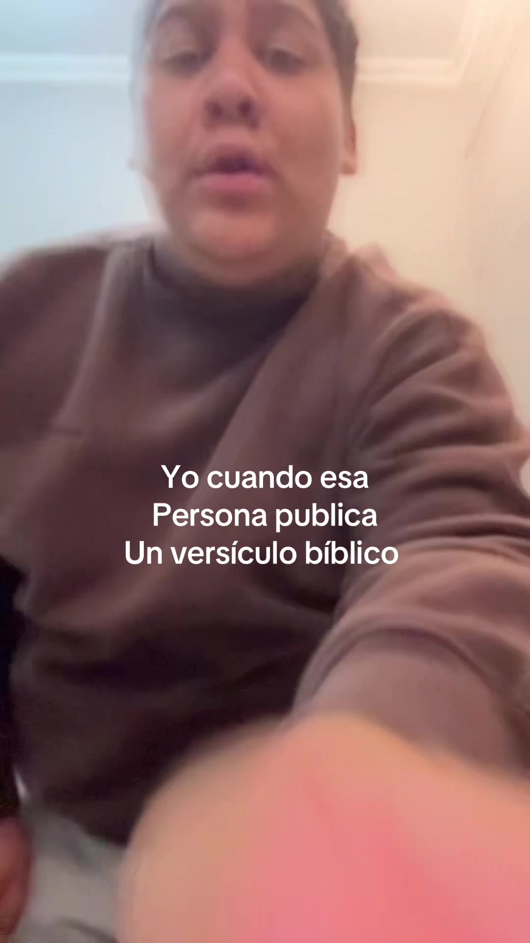 @anthony