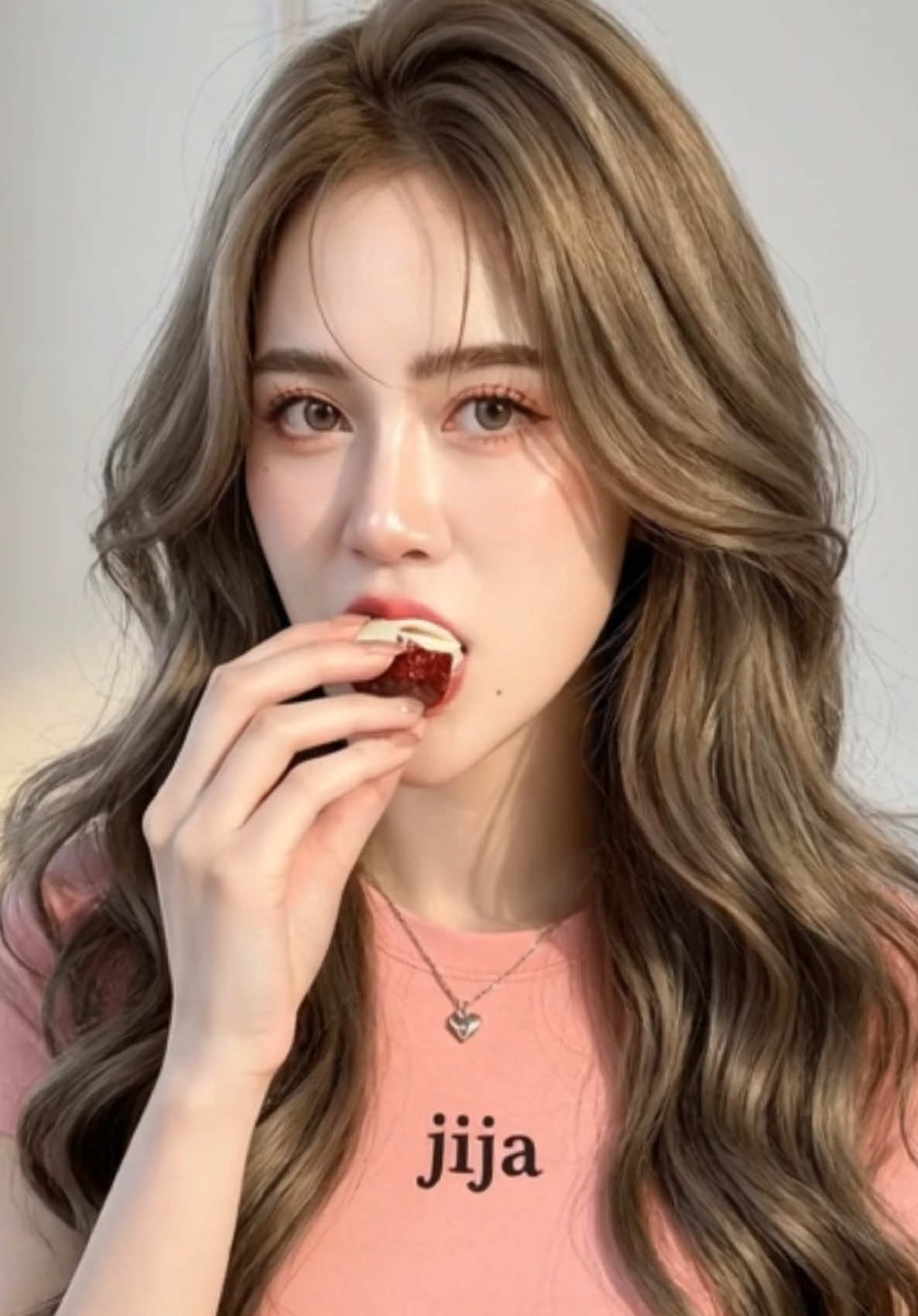 @♡ 𝓙 𝓘 𝓙 𝓐 ♡