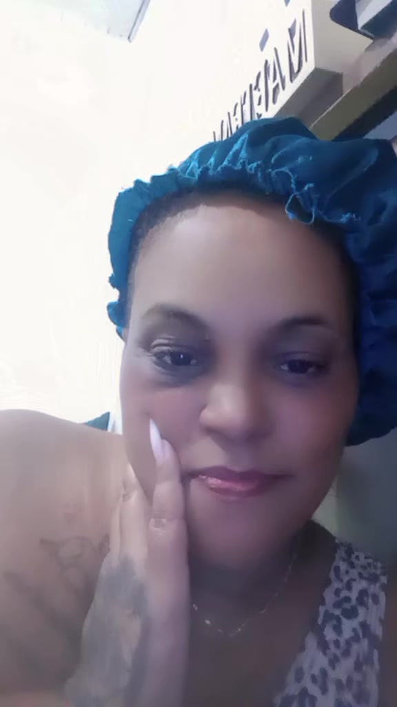 @Luiza Barros