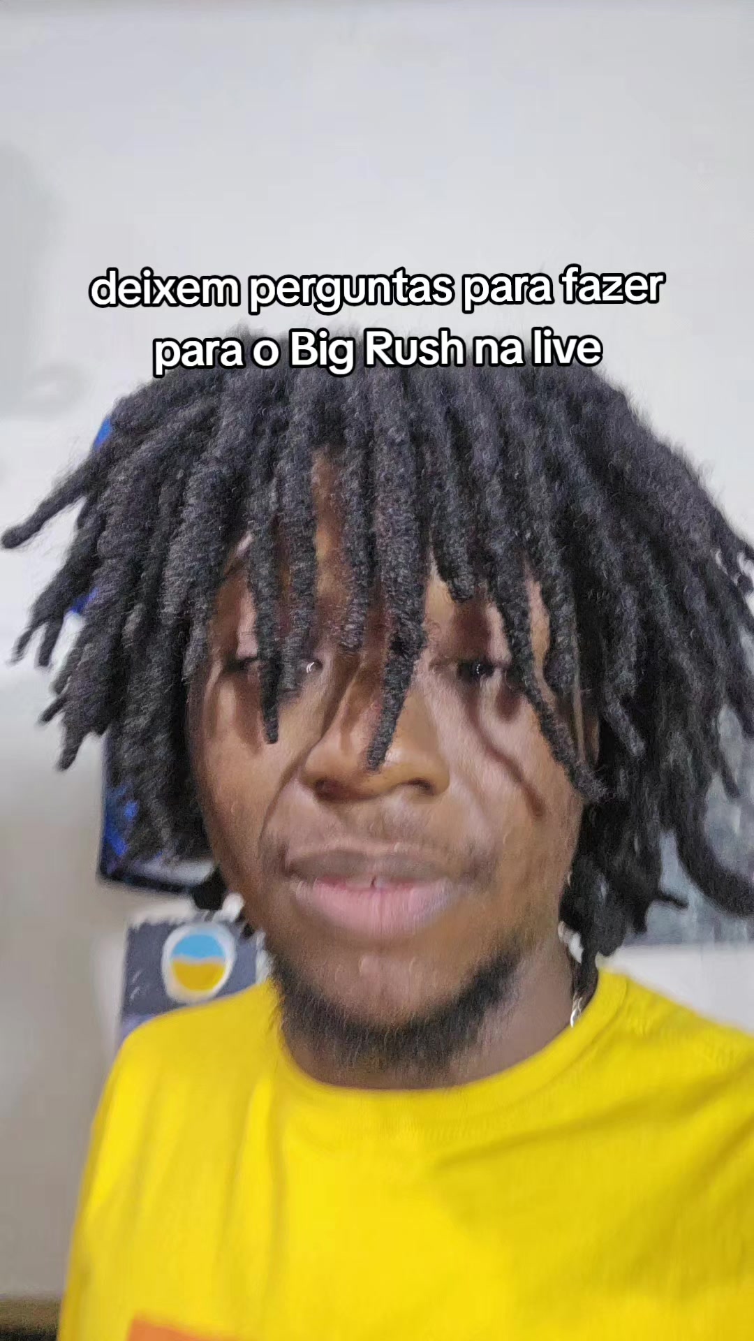 @IG @drayareturn 💤
