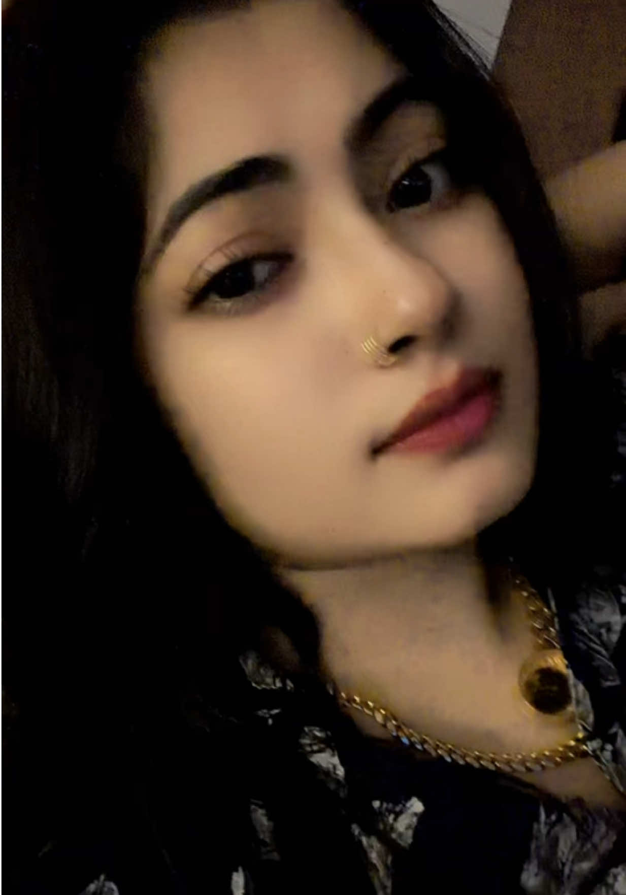 @&hearts;️Jannat&hearts;️Eliza&hearts;️