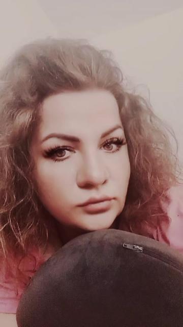 @👑Ирина👑