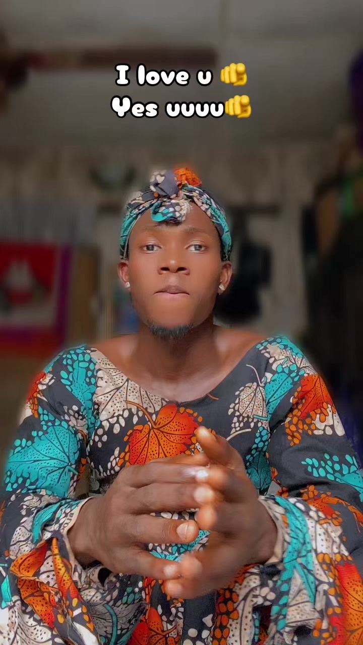 @Ogashegzy