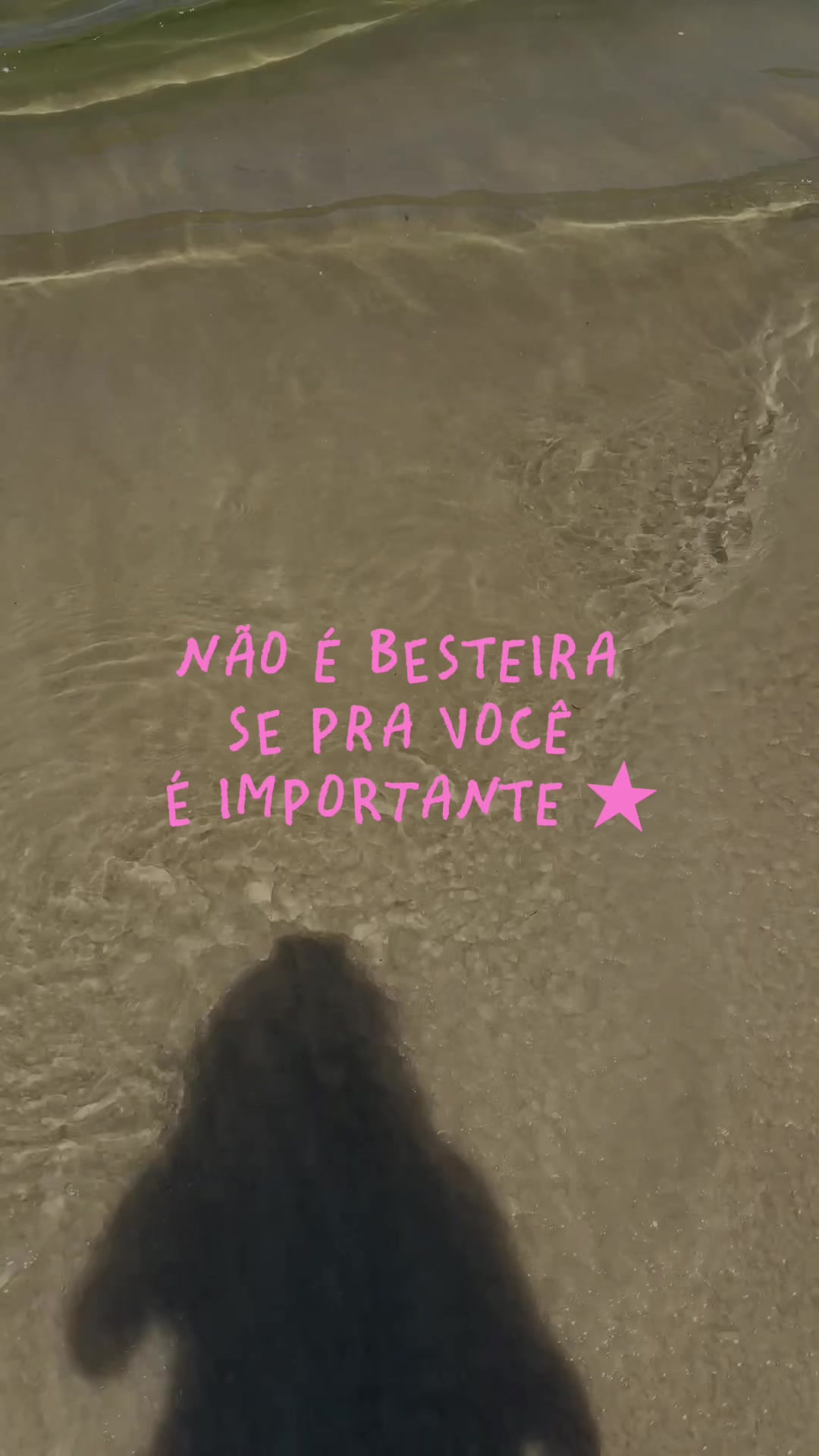 @Poliana Cellis