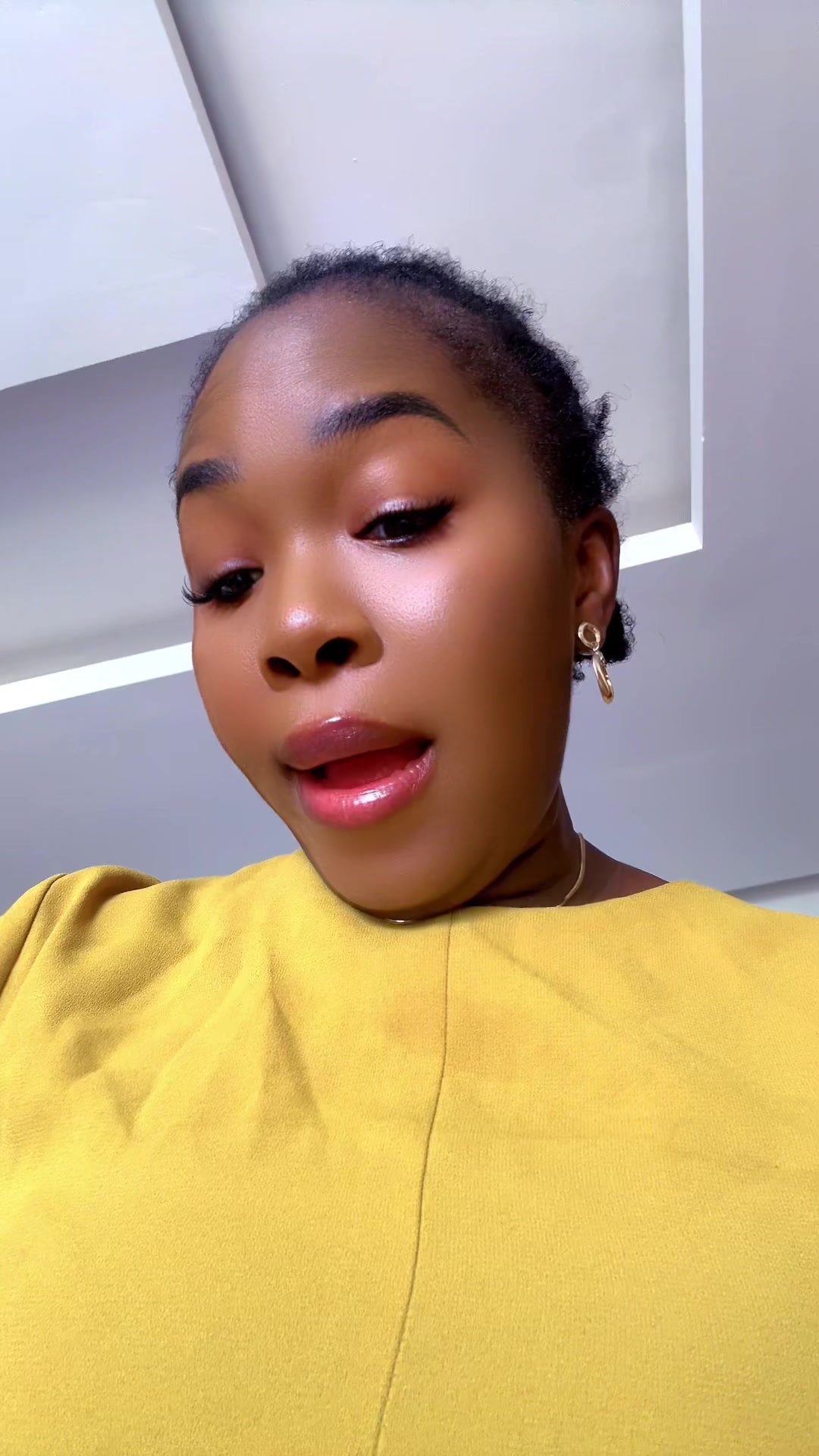@KAHIANITA ♥️