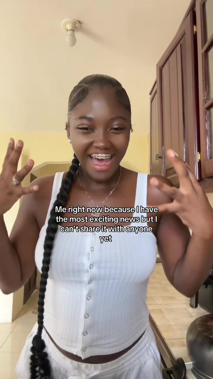 @Ebony Grant💍