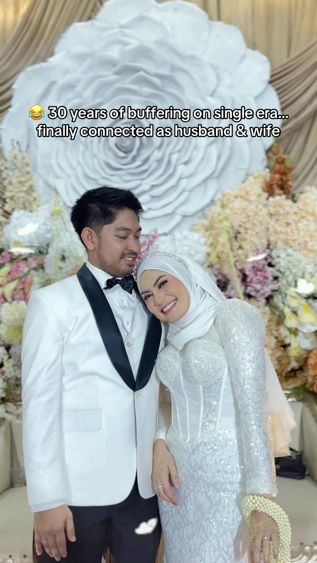 @Medan Wedding Organizer