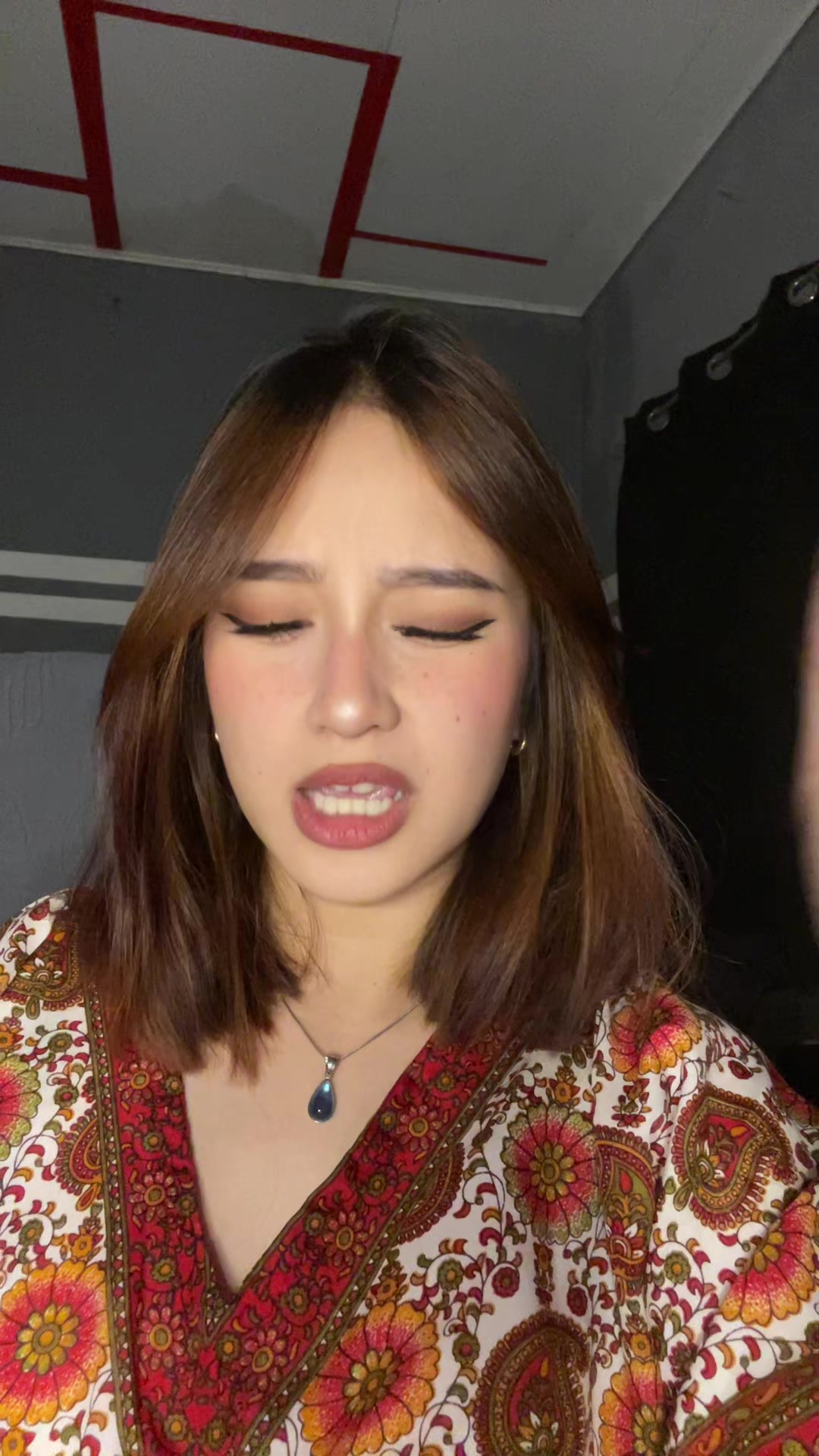 @it'smemimi