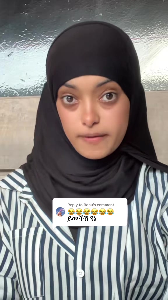 @Ruhi❤️🔥