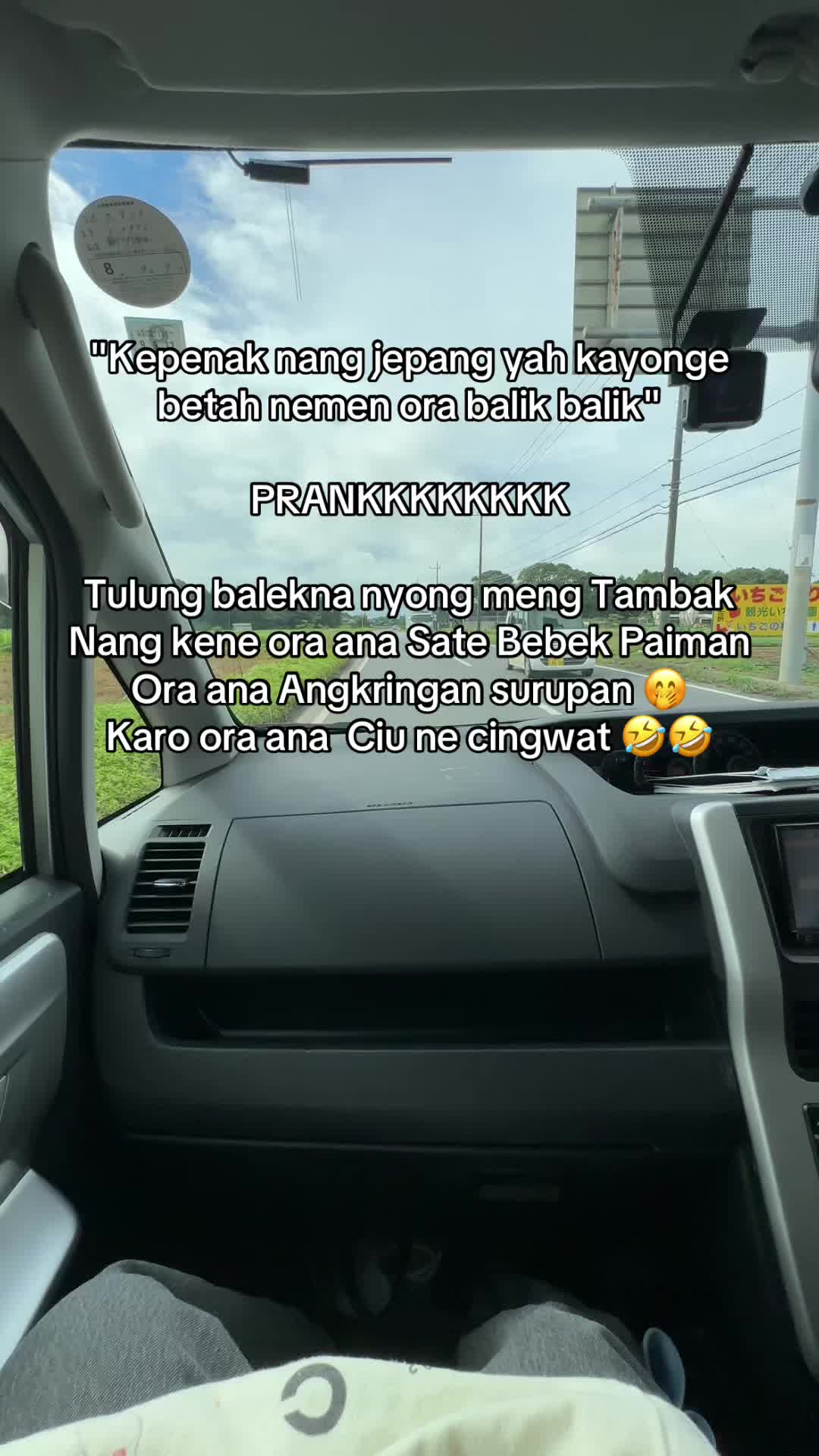 @IKHI 🤍