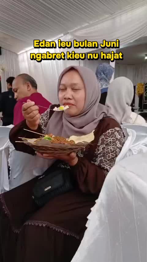@mama syifa