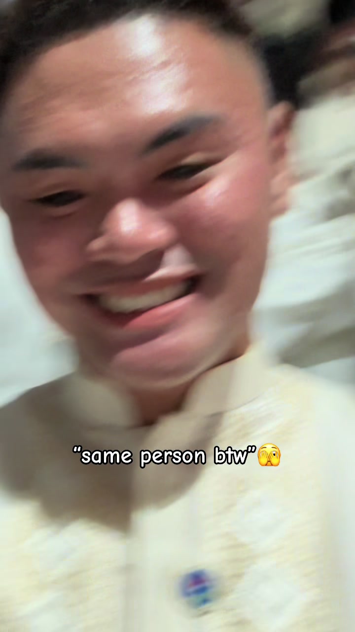 @Arbieee✨