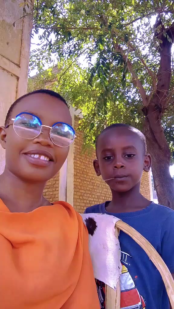@Cynthia Nikiza