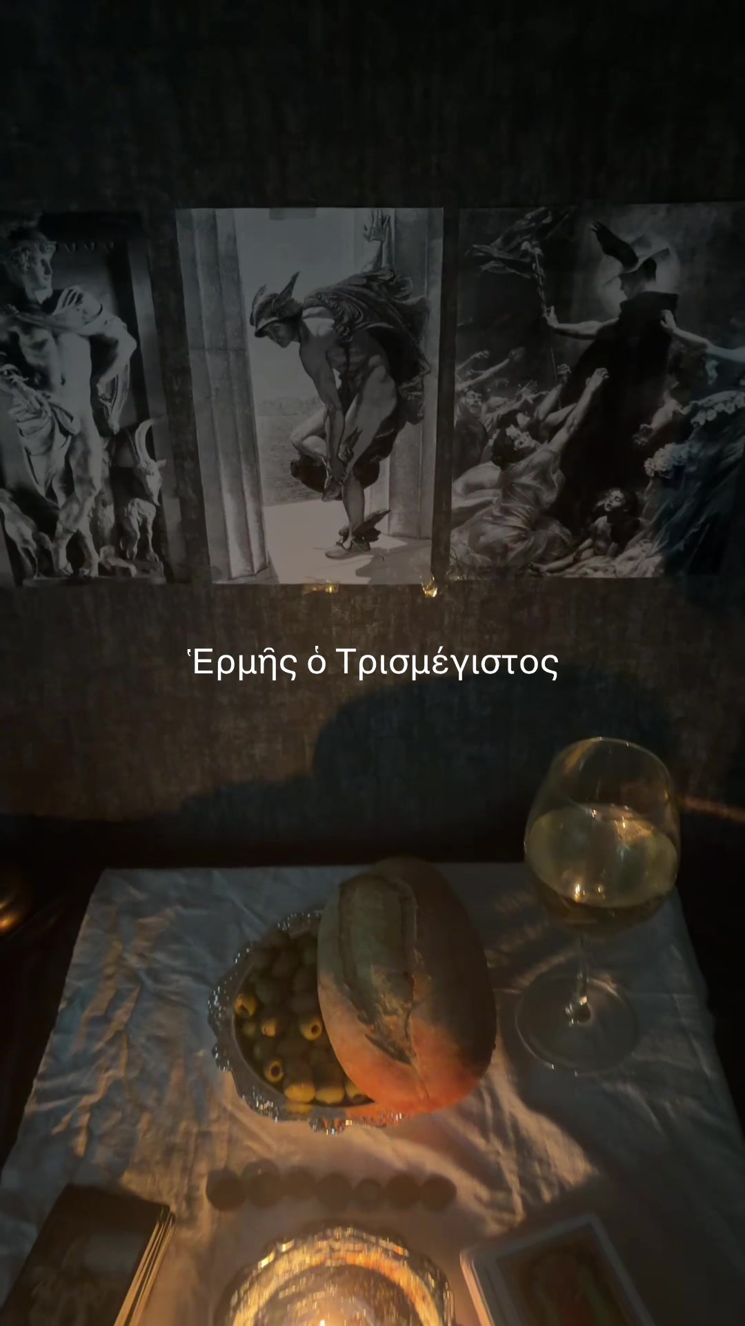 @громов🎭