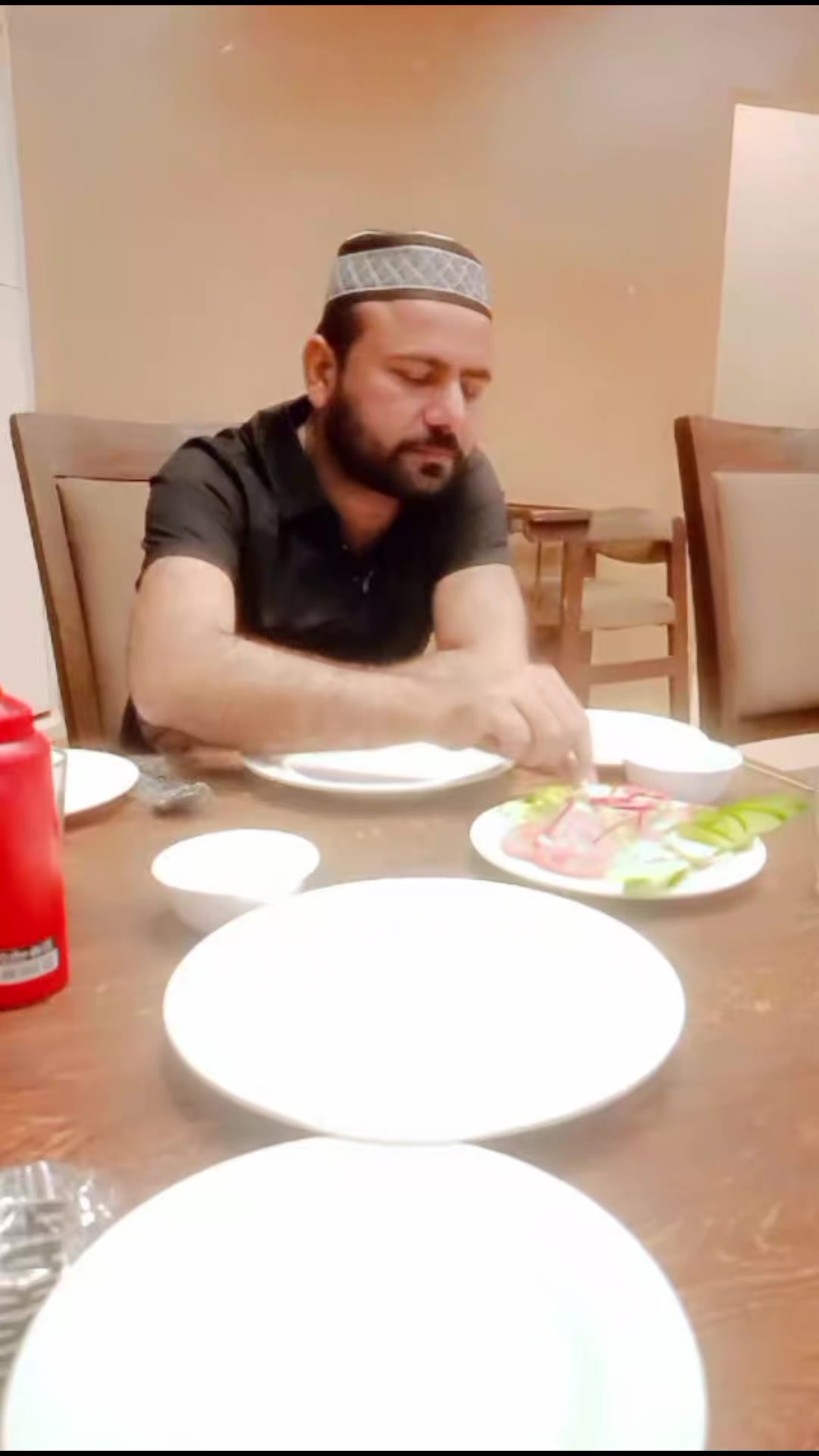 @مانا جٹ