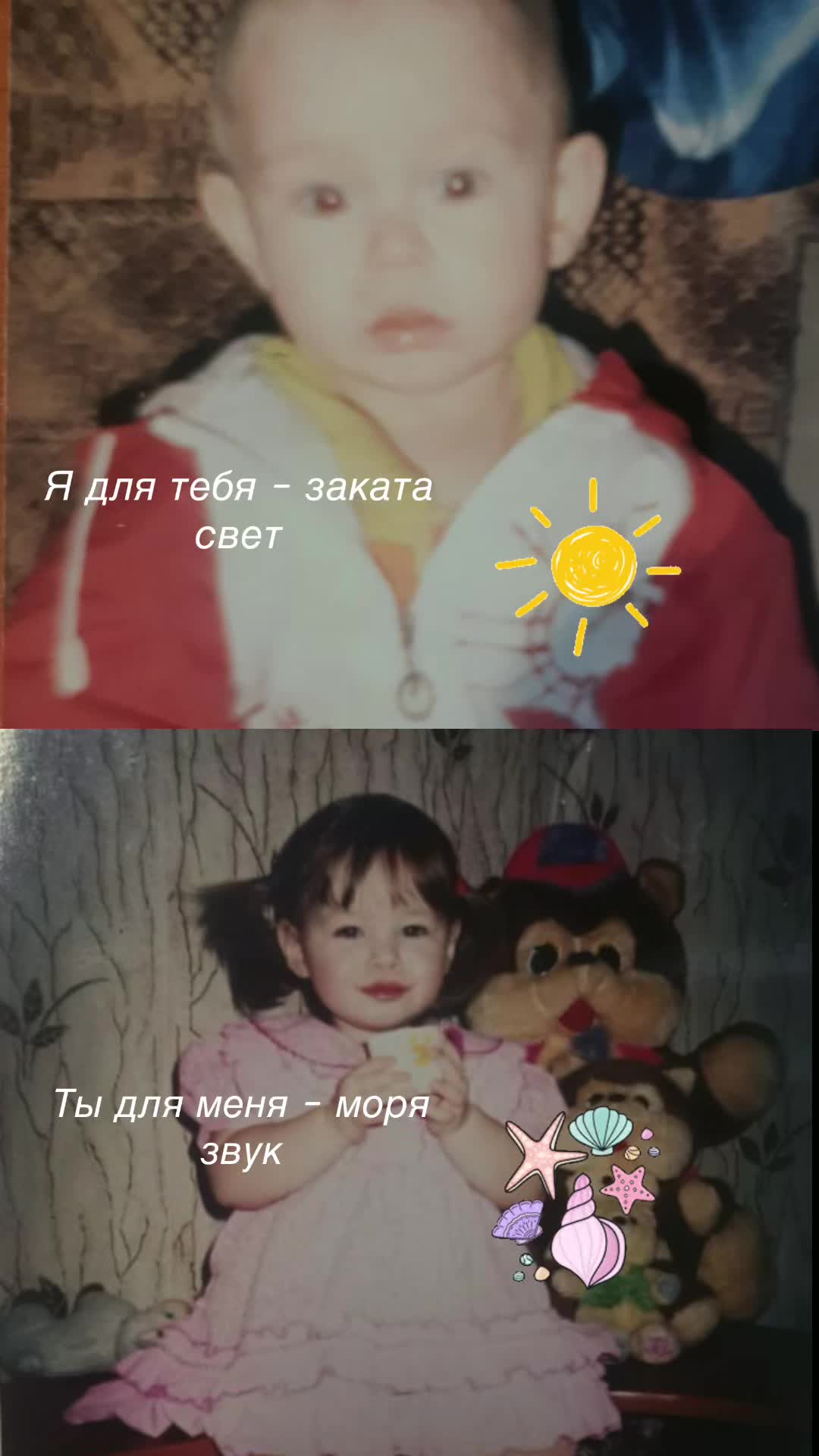 @оляяя