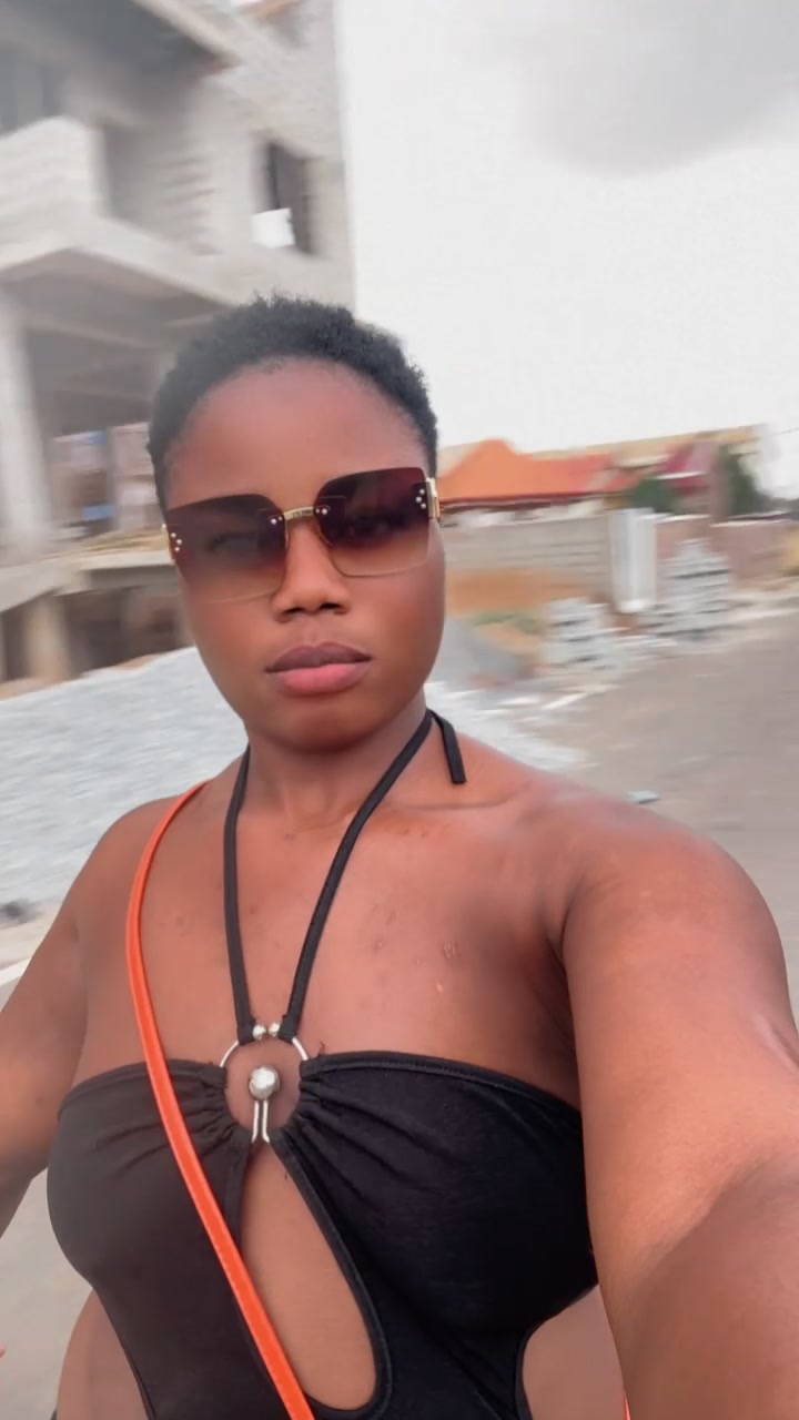 @Yaa.❤
