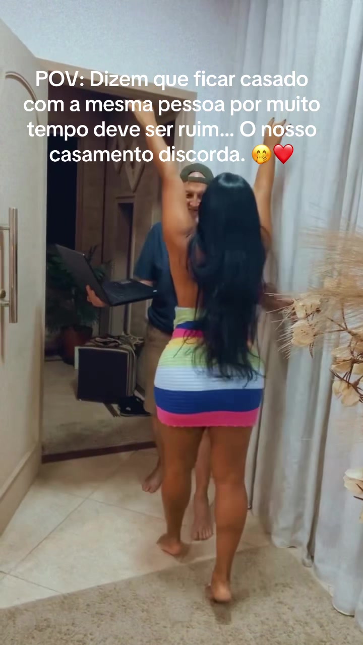 @RobertaCuzzuol💢❤️✈️