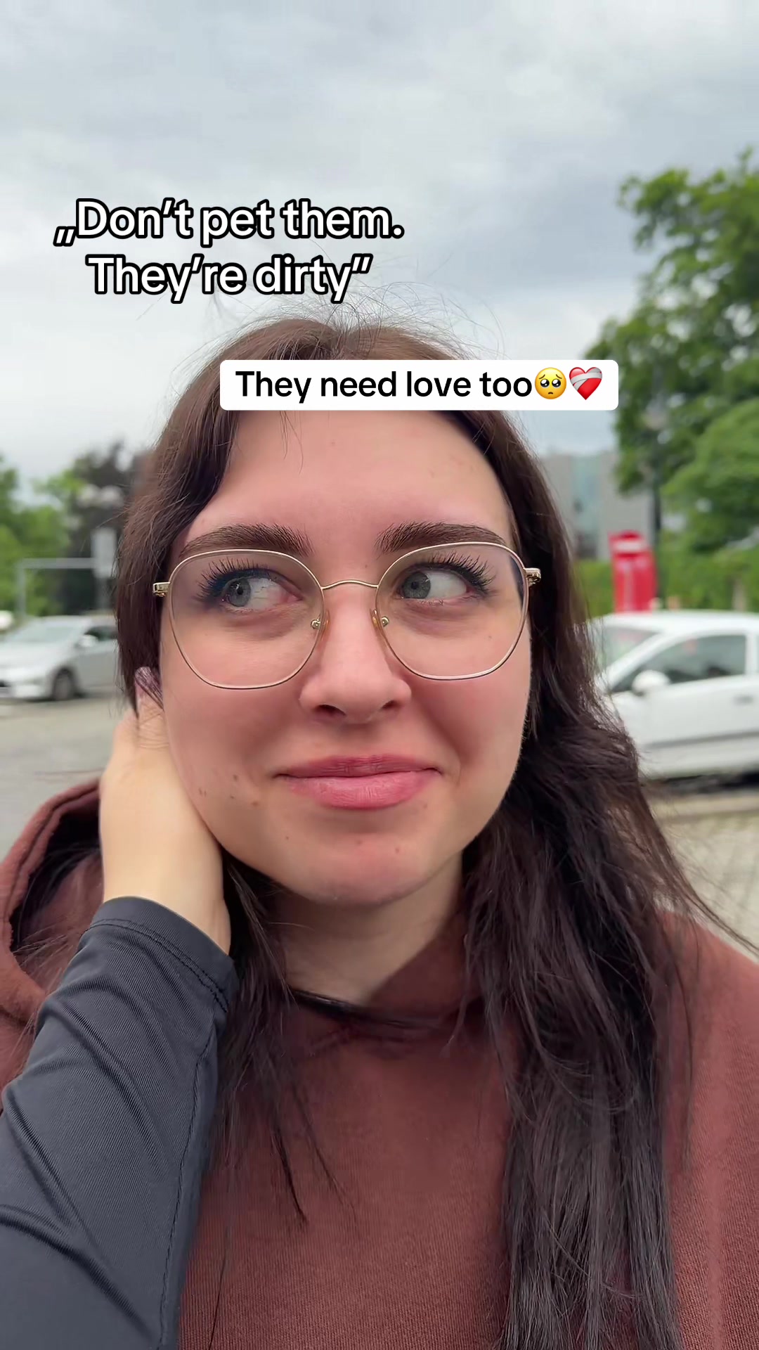 @IzabellaNowaczyk