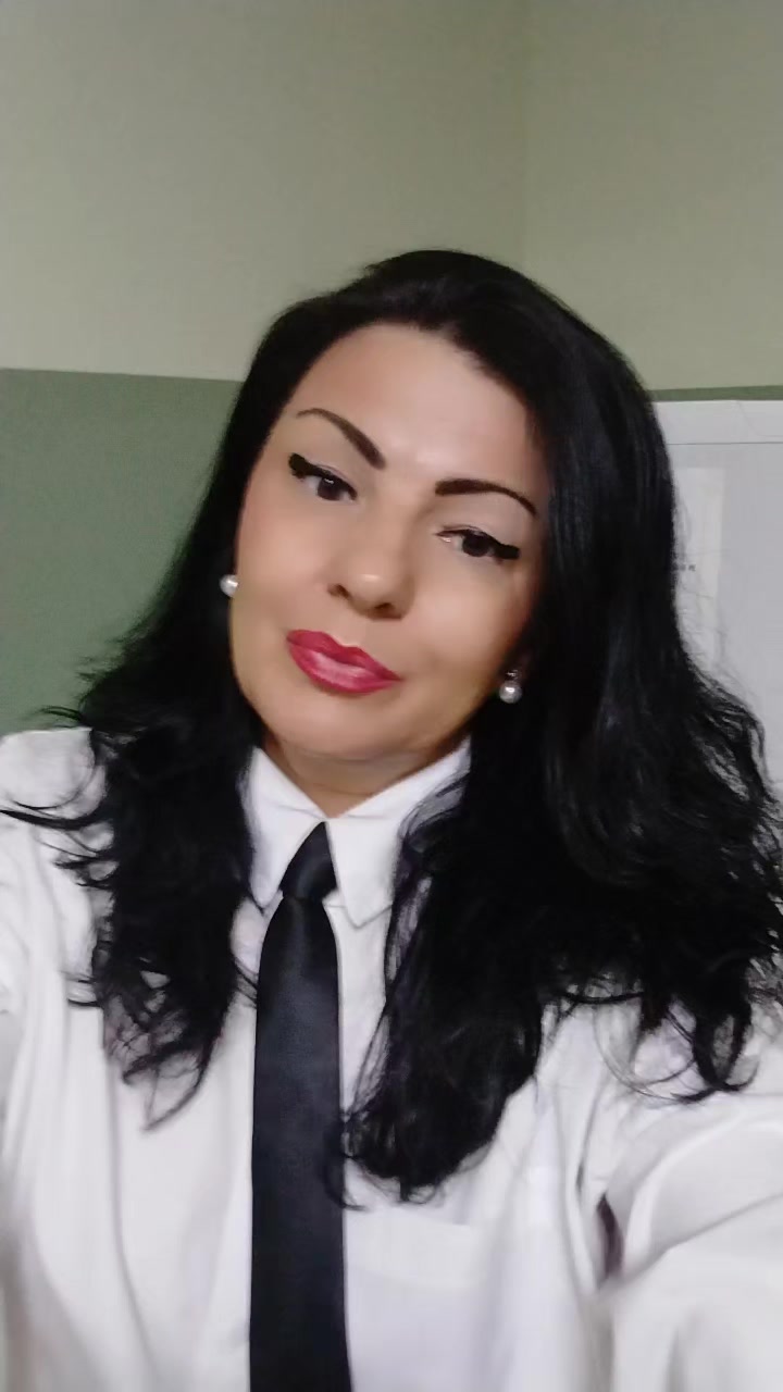 @людсила принцессовна