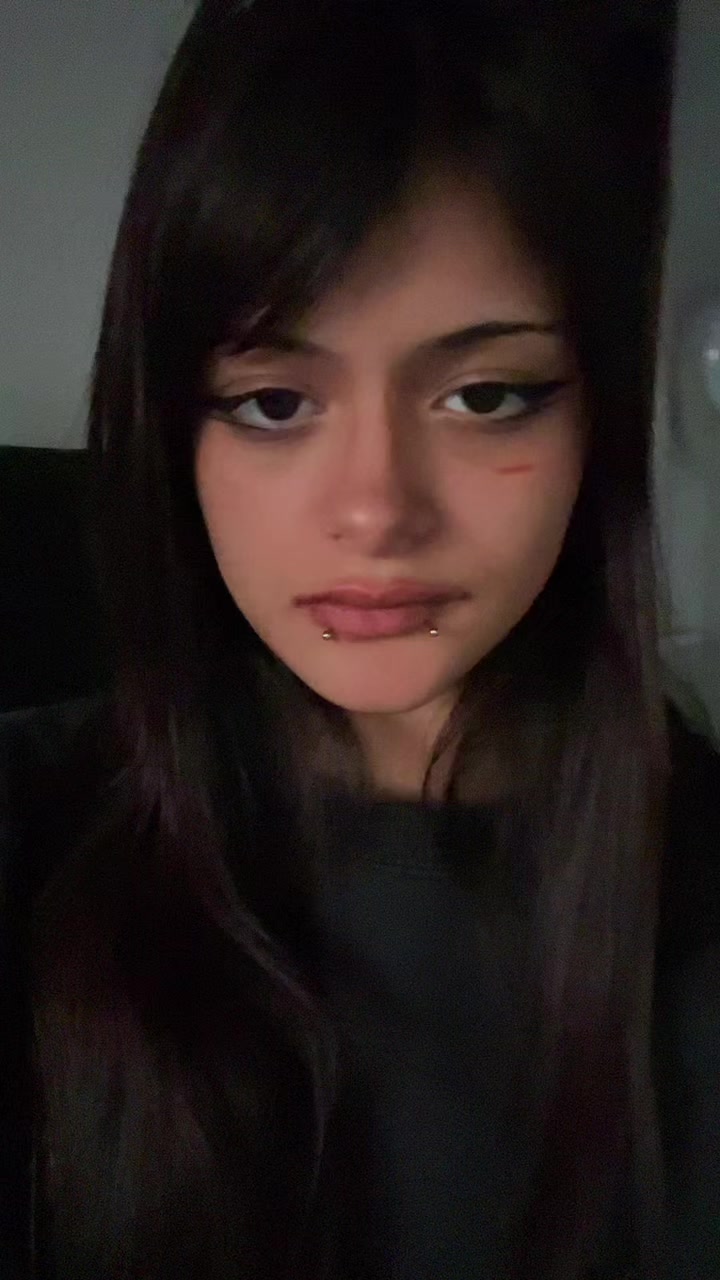 @ahhorcad0