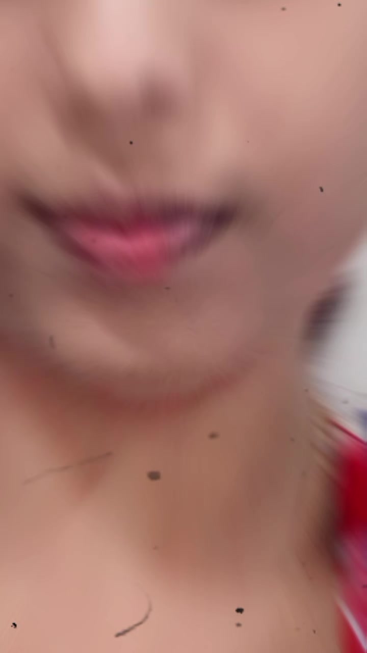 @𓆩〭〬🦋ᨷ𑂞சᰖ᳛᳚ᰖᦅ੭ᩤ-••⃪⃮⃔⃝🦋💋