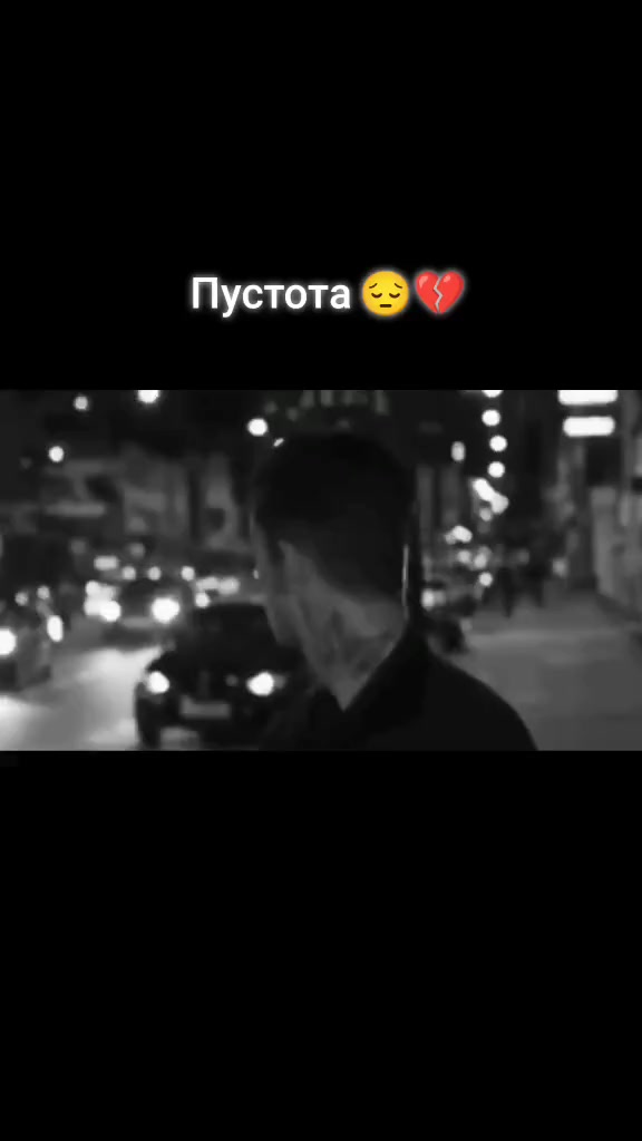 @:( РазбитаяДуша :(