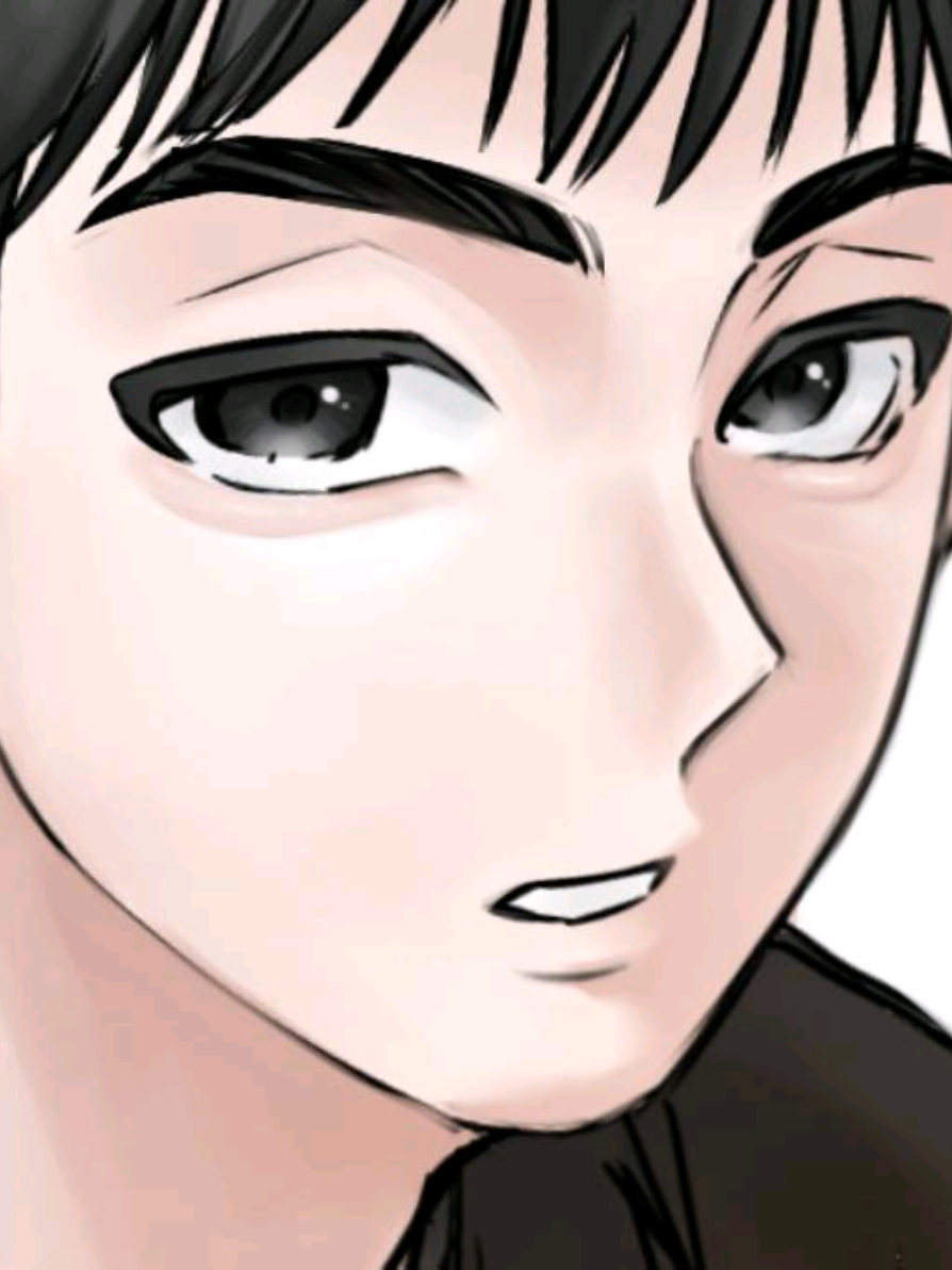 @소소