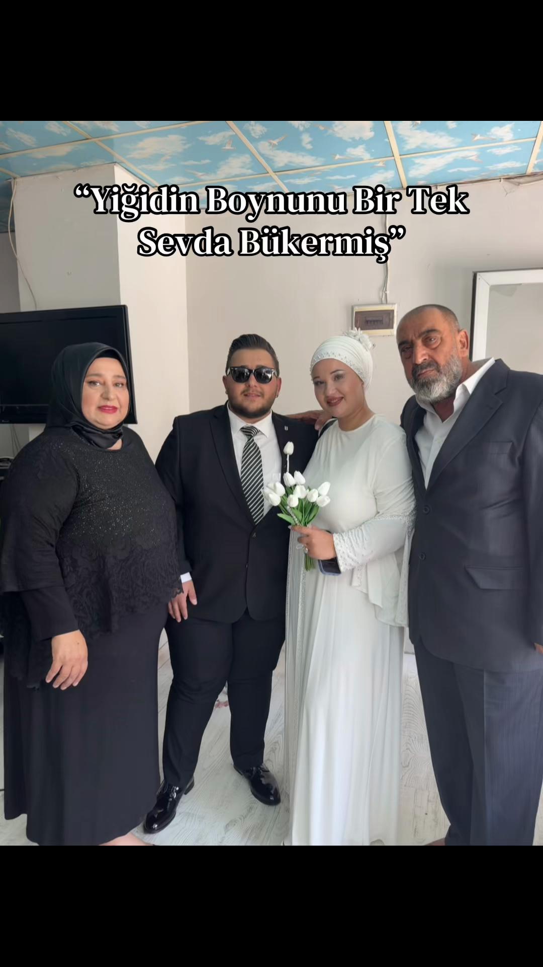 @Haluk Kılıç