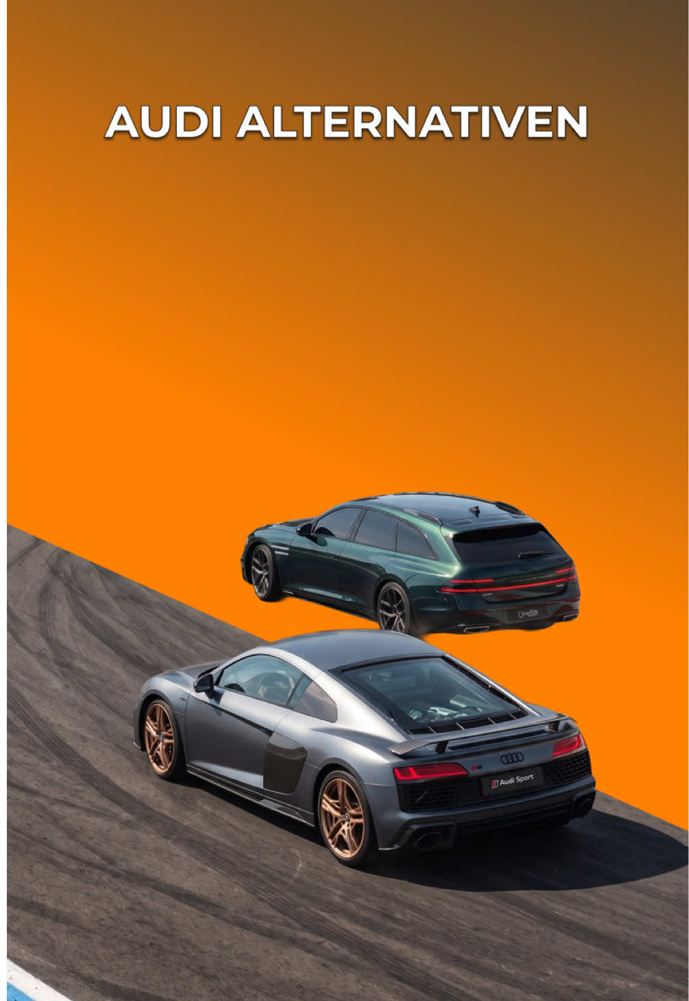 @Eduard | Autos | Fakten | News