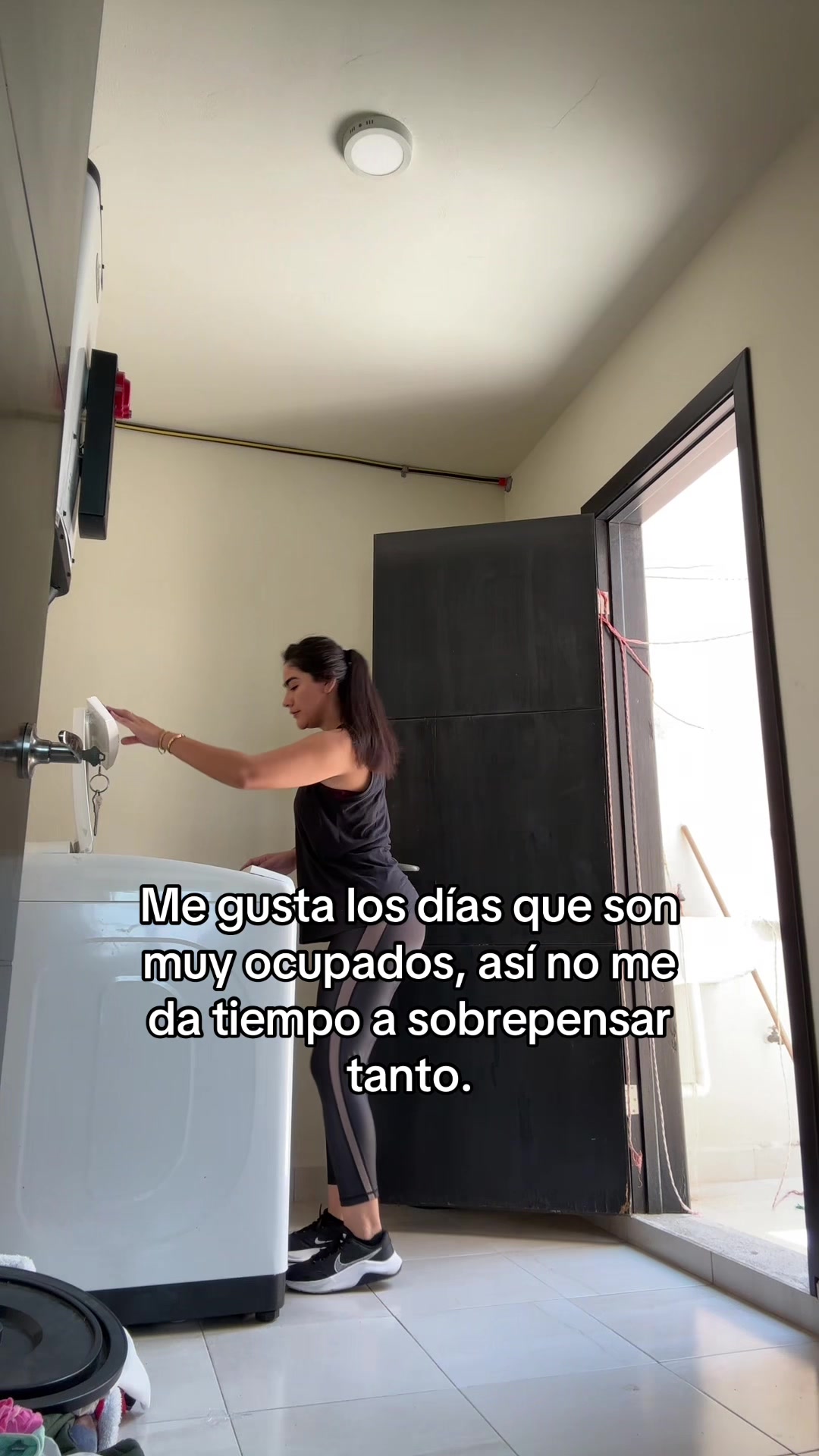 @Cesi Morales
