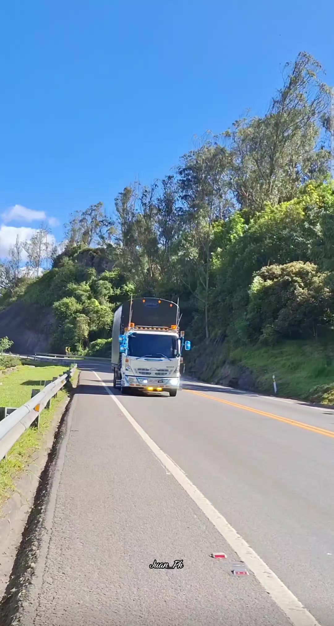 @𝕵𝖚𝖆𝖓_𝖕𝖍🏌&zwj;♂️🚛🚨