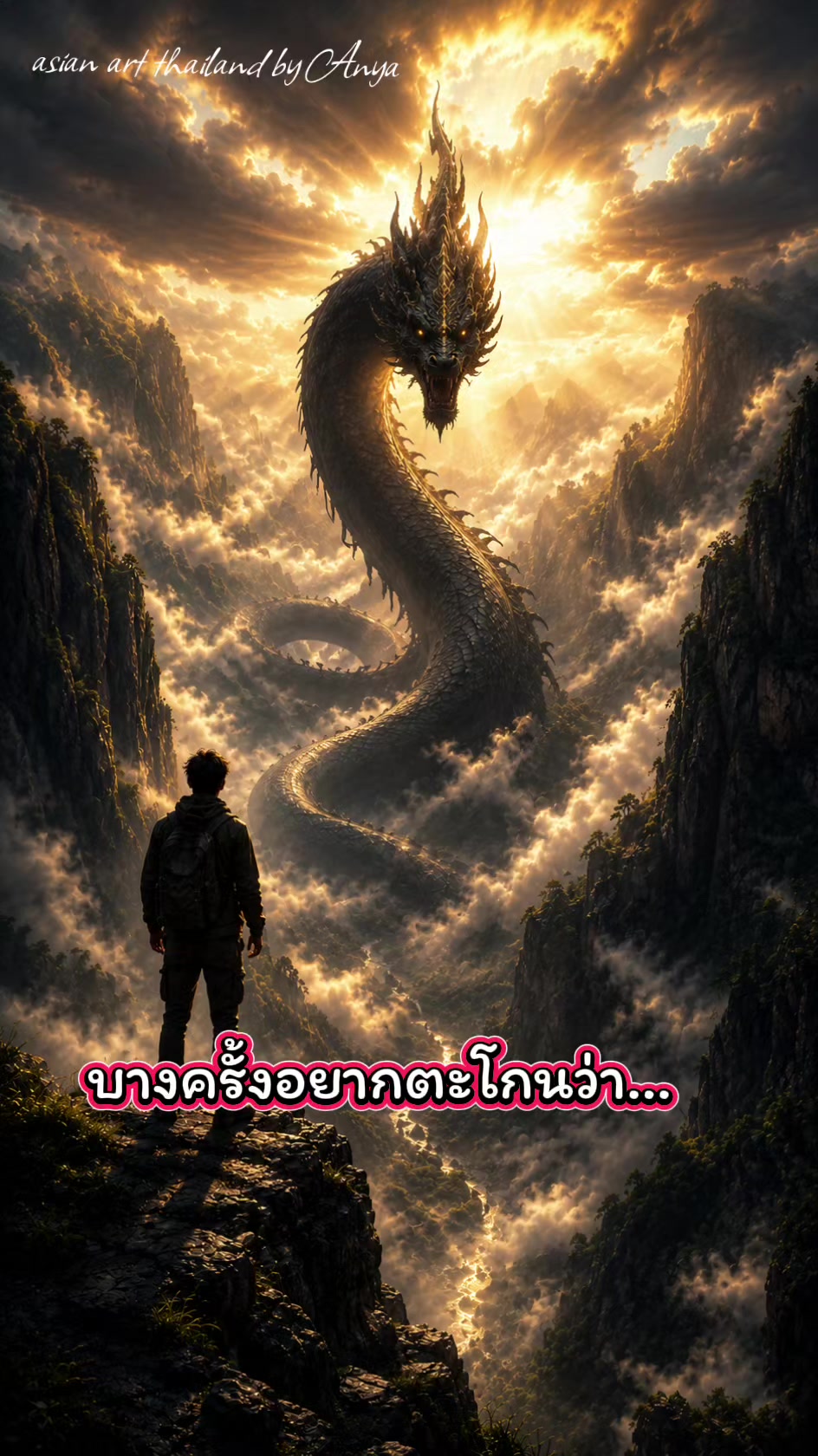 @ภาคินทร์นาคราช