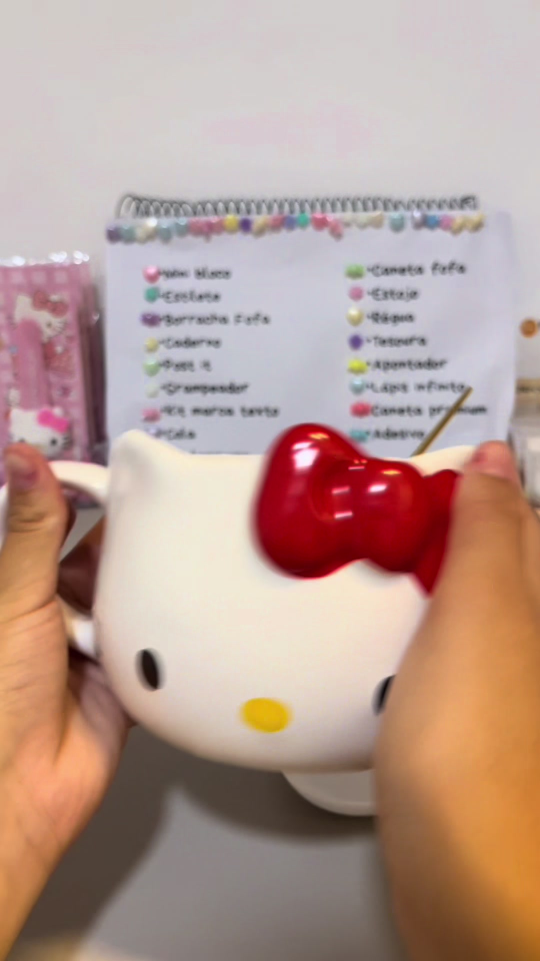 @hi.scoops