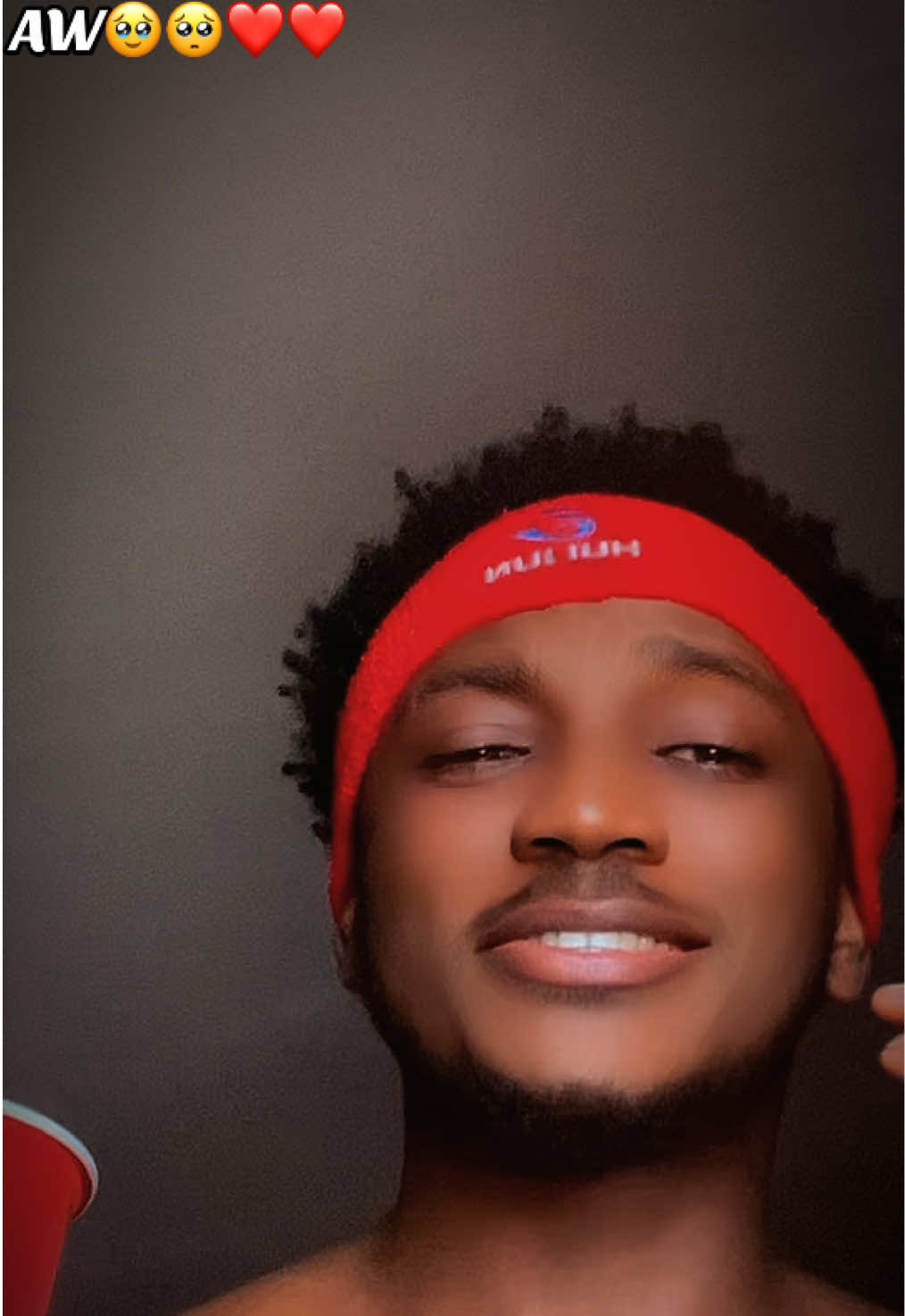 @MaxKwofie