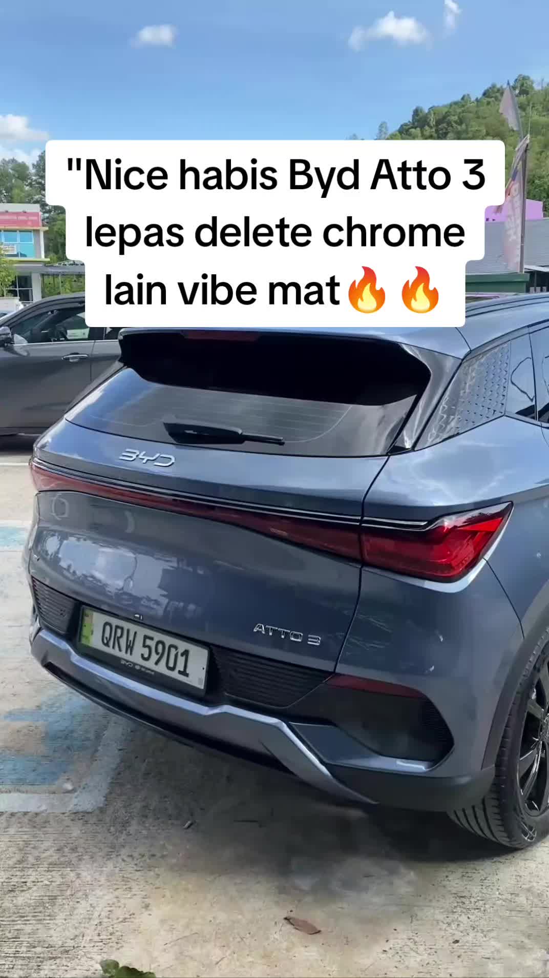 @JJT CONCEPT