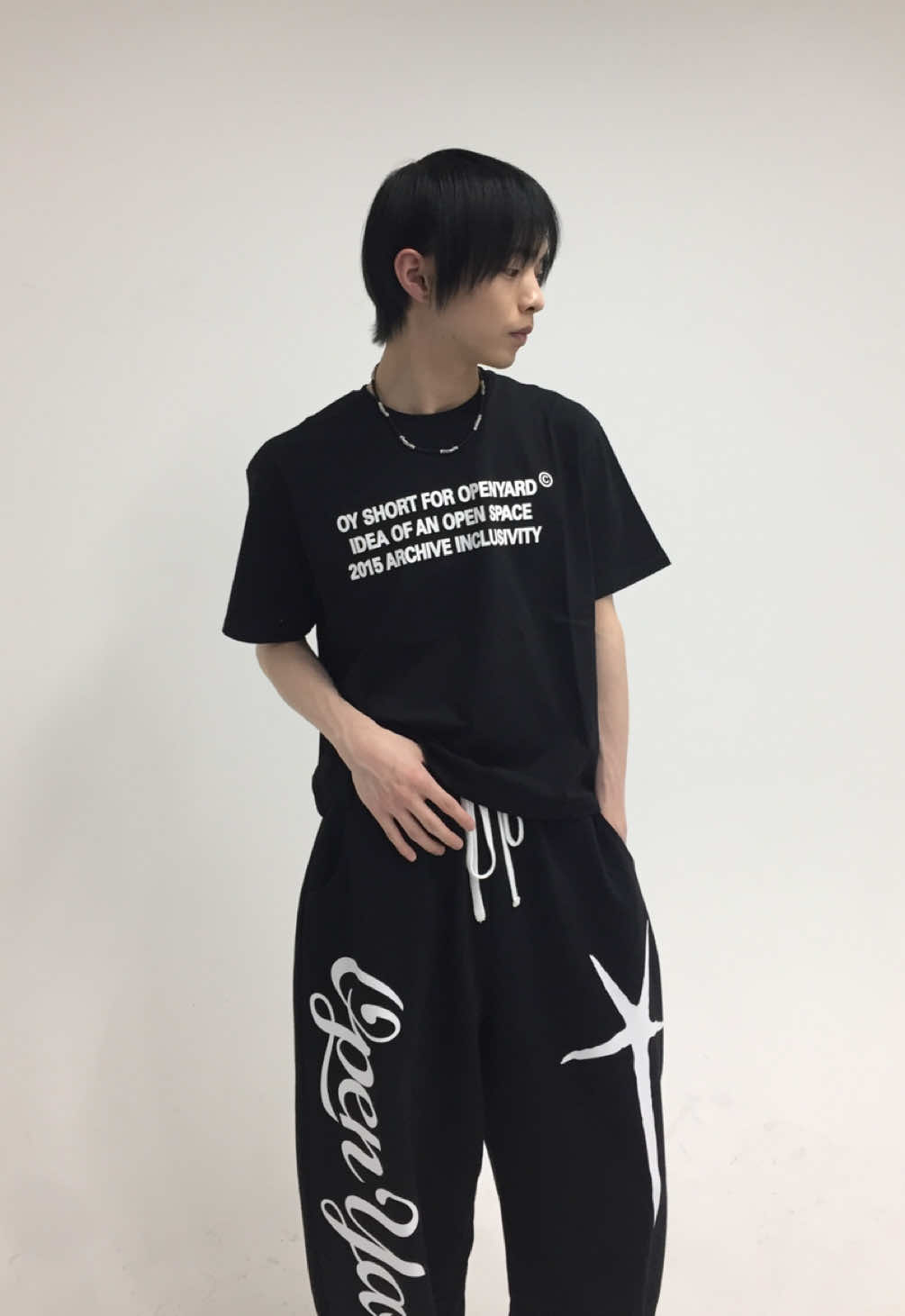 @OY JAPAN STORE