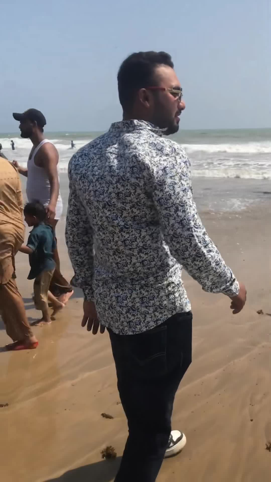 @SAIFU KHAN🔥