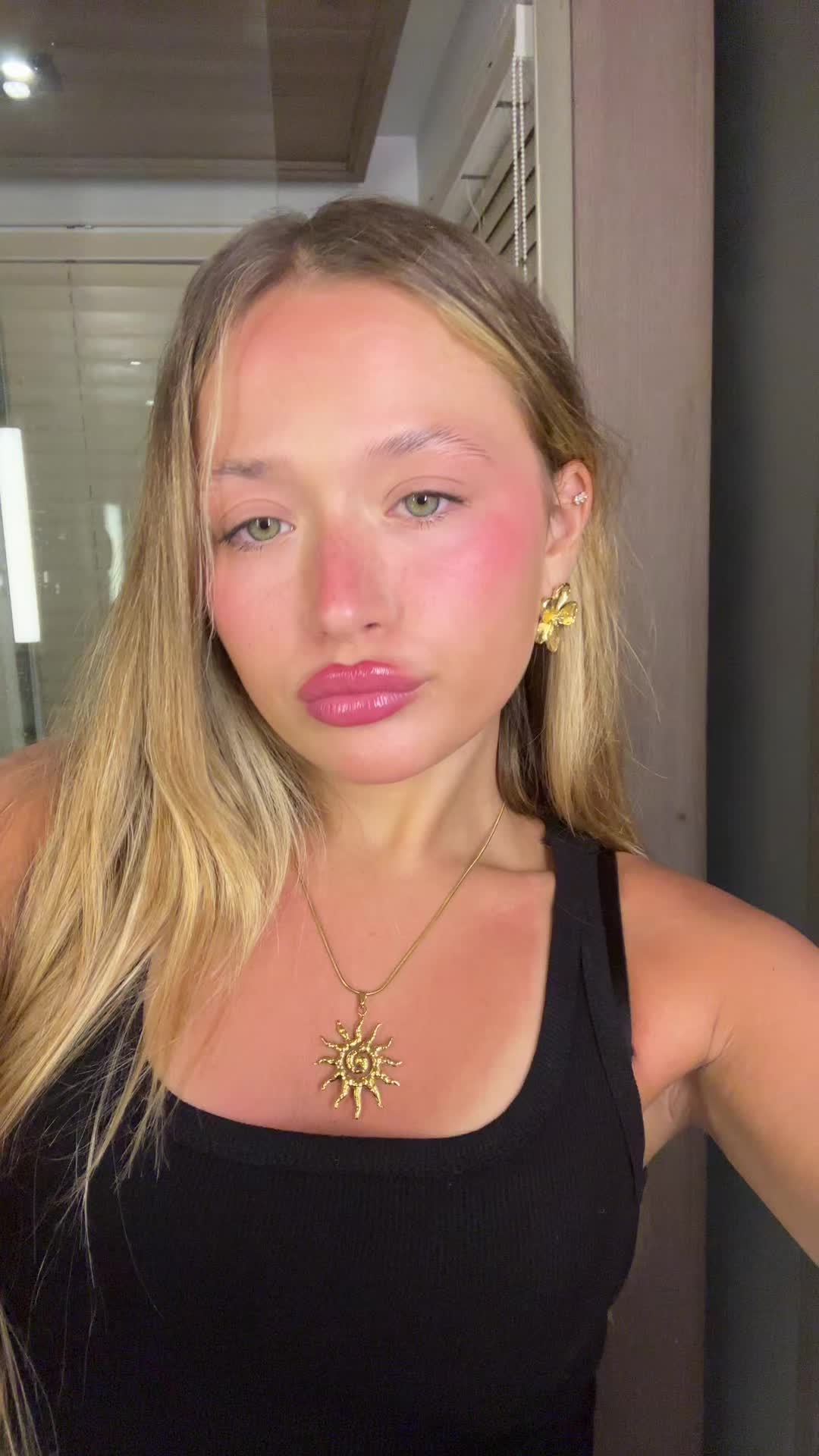 @lia_katz11