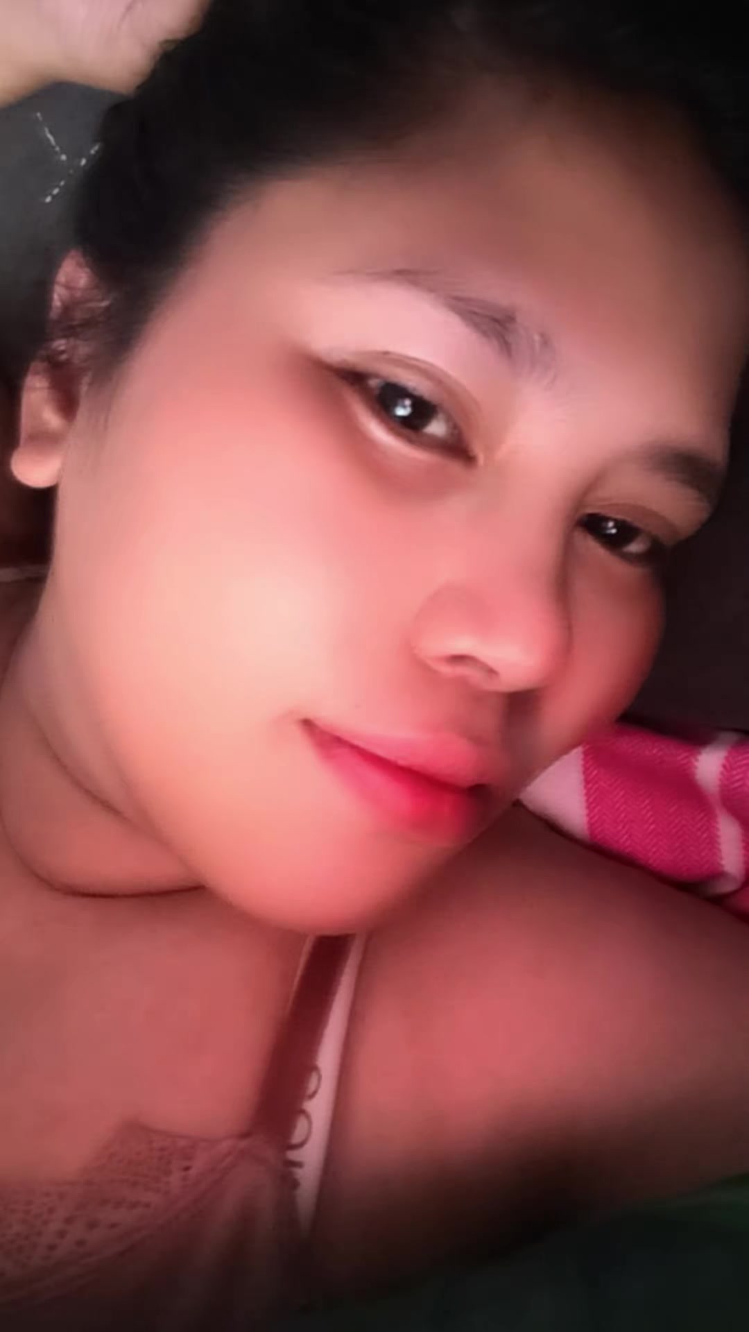 @🥵🅣🅜.𝗙𝗗𝗥•𝐌𝐒. 𝐌𝐀𝐈🥵🫦