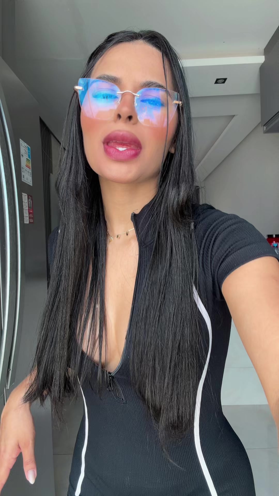 @naelypereira