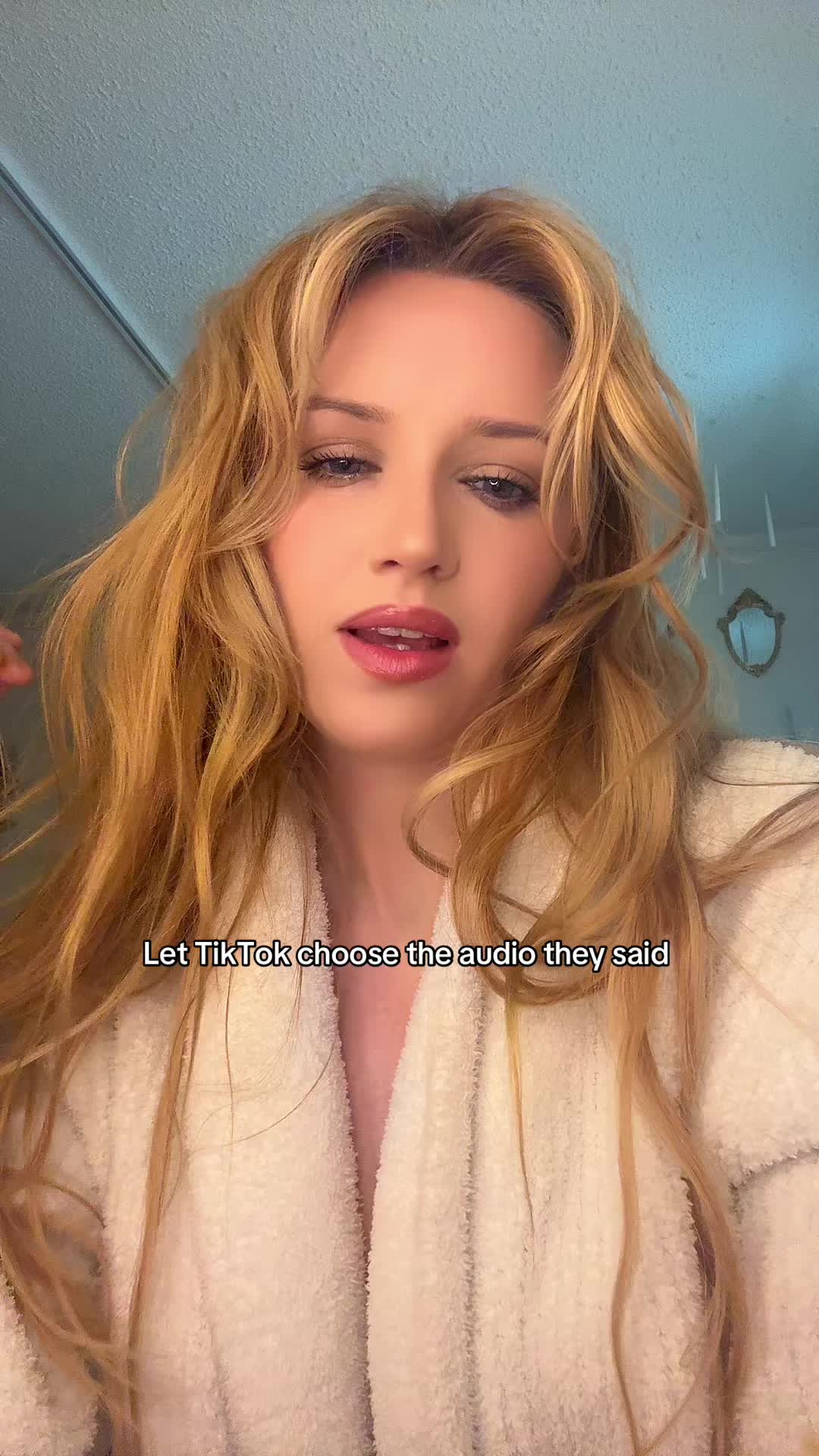 @Sloaneaveryx