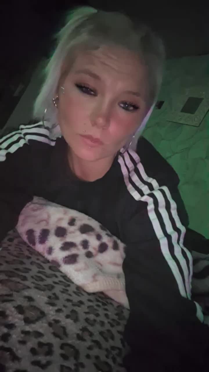 @Vanessa 😈