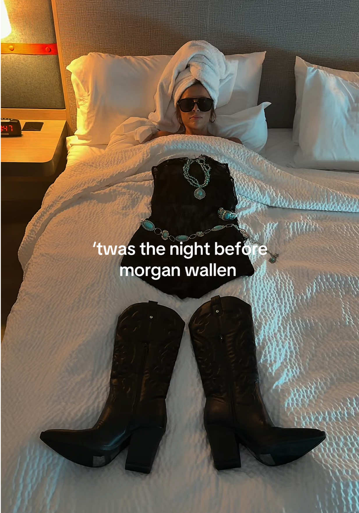 @MILA