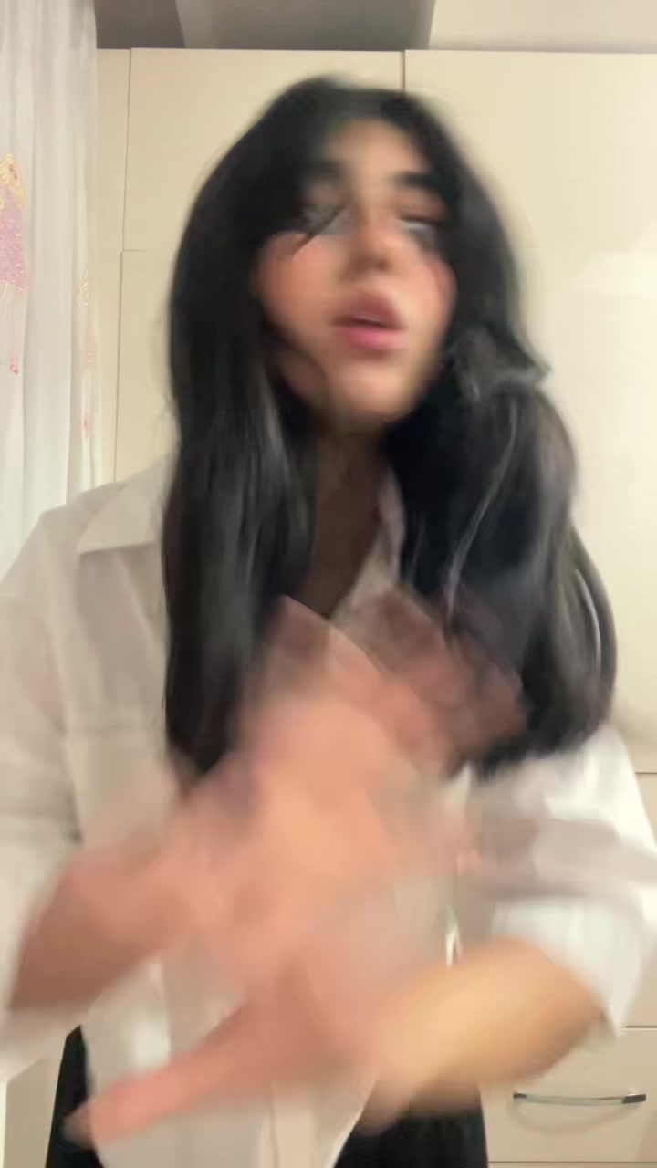 @Eli
